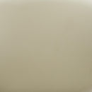  Zuo Meyane 110569 Barstool - Gray IMAGE 10