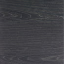  Zuo Meyane 110568 Barstool - Brown IMAGE 8