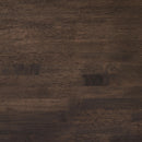  Zuo Eazy 110393 Dining Table - Espresso IMAGE 12