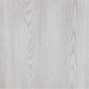  Zuo Yume 110546 Side Table - Oak White IMAGE 8