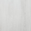 Zuo Laha 110545 Side Table - Oak White IMAGE 4