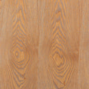  Zuo Vidaz 110543 Side Table - Brown IMAGE 9