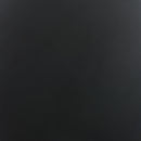  Zuo Gocce 110536 Side Table - Black IMAGE 7