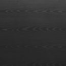  Zuo Pira 110533 Side Table - Black IMAGE 6
