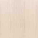  Zuo Tyce 110529 Set of 2 Barstool - Natural IMAGE 10