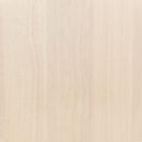  Zuo Tyce 110525 Set of 2 Dining Chair - Natural IMAGE 7