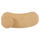  Zuo Tarkiz 110512 Desk - Natural IMAGE 7
