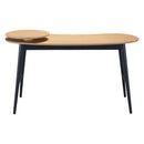  Zuo Tarkiz 110512 Desk - Natural IMAGE 8