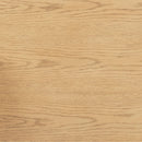  Zuo Tarkiz 110512 Desk - Natural IMAGE 9