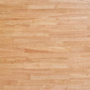  Zuo Eazy 110392 Dining Table - Natural IMAGE 8