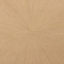  Zuo Disque 110507 Dining Table - Natural IMAGE 11