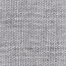  Zuo Anasa 110499 Dining Chair - Gray IMAGE 11