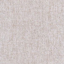  Zuo Goka 110497 Dining Chair - Beige/Walnut IMAGE 7