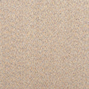  Zuo Rura 110486 Accent Chair - Heathered Beige IMAGE 11