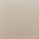  Zuo Anese 110483 Accent Chair - Multigrain Beige IMAGE 11
