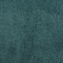  Zuo Jamela 110478 Sofa - Teal IMAGE 3