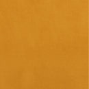  Zuo Meia 110476 Accent Chair - Mustard IMAGE 10