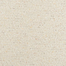  Zuo Leque 110474 Accent Chair - Tawny Beige IMAGE 9