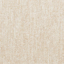  Zuo Dobra 110473 Accent Chair - Oatmeal Beige IMAGE 11
