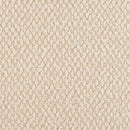  Zuo Lafa 110472 Bench - Beige IMAGE 2