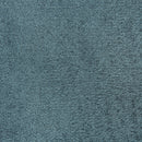  Zuo Scatola 110471 Bench - Blue IMAGE 5