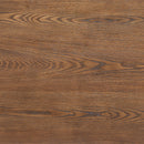  Zuo Niju 110451 Coffee Table - Brown IMAGE 9