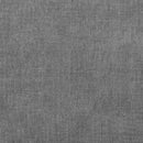  Zuo Auction 110447 Office Chair - Gray IMAGE 11