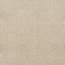  Zuo Auction 110446 Office Chair - Beige IMAGE 5