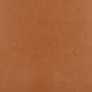  Zuo Birao 110438 Office Chair - Brown IMAGE 2