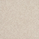  Zuo Vinta 110435 Swivel Chair - Beige IMAGE 7