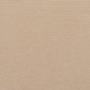  Zuo Boet 110430 Loveseat - Taupe IMAGE 8