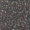  Zuo Spot 110412 Bar Table - Black IMAGE 7