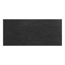  Zuo Sundar 110639 Dining Table - Black IMAGE 6