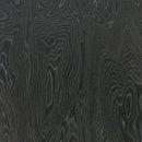  Zuo Sundar 110639 Dining Table - Black IMAGE 7