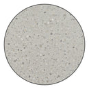  Zuo Bite 110404 Bar Table - Gray/Black IMAGE 4