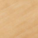  Zuo Tabi 110557 Dining Table - Brown IMAGE 9