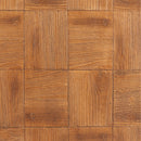  Zuo Cetka 110190 Side Table - Natural IMAGE 6