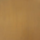  Zuo Osam 110141 Side Table - Gold/Beige IMAGE 7