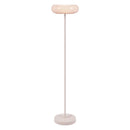  Zuo Munk 56180 Floor Lamp - Beige IMAGE 1