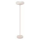  Zuo Munk 56180 Floor Lamp - Beige IMAGE 2