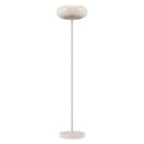  Zuo Munk 56180 Floor Lamp - Beige IMAGE 5