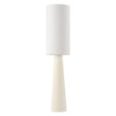  Zuo Heaven 56178 Floor Lamp - White IMAGE 2