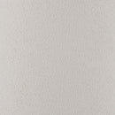  Zuo Heaven 56178 Floor Lamp - White IMAGE 3