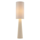  Zuo Heaven 56178 Floor Lamp - White IMAGE 4
