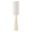  Zuo Heaven 56178 Floor Lamp - White IMAGE 6
