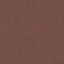  Zuo Violet 56176 Floor Lamp - Brown IMAGE 9