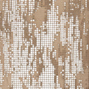  Zuo Buff 56174 Floor Lamp - Taupe IMAGE 4