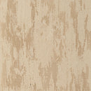  Zuo Manet 56168 Ceiling Lamp - Beige IMAGE 5