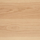  Coaster Furniture Lavon 106620 Oval 60-inch Wood Extension Leaf Dining Table - Light Oak IMAGE 13