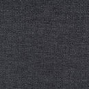  Coaster Furniture Jaelynn 107052CHAR Set of 2 Upholstered Parsons Dining Side Chair - Charcoal IMAGE 5